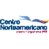 CENTRO NORTEAMERICANO