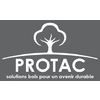 PROTAC