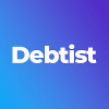 DEBTIST GMBH