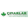 CINARLAR