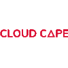 CLOUD CAPE IT SECURITY GMBH