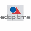 EDAP TMS FRANCE