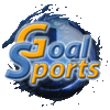 GOALSPORTS.GR