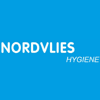 NORDVLIES GMBH