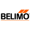 BELIMO