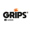 LOGIS TECHNOLOGIES GMBH