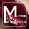 MAKEUP-MERAVIGLIOSA