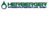 HERBERGER WASSERAUFBEREITUNG GMBH