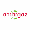 ANTARGAZ