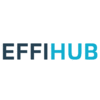 EFFIHUB APS