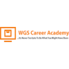 WGS CAREER ACADEMY