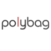 POLYBAG