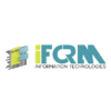 I FORM INFORMATION TECHNOLOGIES LTD