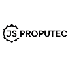 JS PROPUTEC BRASIL