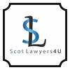 SCOTLAWYERS4U