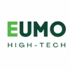 EUMO