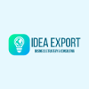 IDEA EXPORT S.A.S.