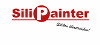 SILIPAINTER GMBH