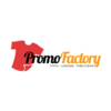 PROMOFACTORY