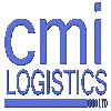 CMI LOGISTICS LTD