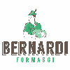 BERNARDI FORMAGGI SRL