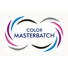 COLOR MASTERBATCH PLASTIK SAN.VE TIC.A.S.