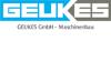 GEUKES GMBH