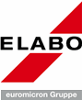 ELABOGMBH