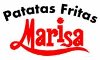 PATATAS FRITAS MARISA SA