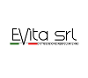 EVITA SRL