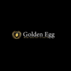 GOLDEN EGG WEB DESIGN