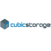 CUBIC STORAGE FARNBOROUGH