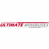 ULTIMATE MINIBUSES