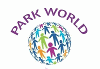 PARK WORLD ÇOCUK OYUN GRUPLARI VE KAUÇUK ZEMIN VE EKIPMANLAR