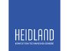 HEIDLAND GMBH & CO. KG