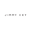 SUN TEKSTIL - JIMMY KEY