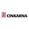 CINKARNA CELJE D.D.