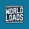 WORLD LOADS