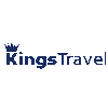 KINGSTRAVEL BUSUNTERNEHMEN