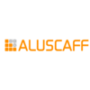 ALUSCAFF