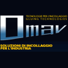 OMAV SRL