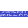 MERSIN BALIKCISI ABDI POLATSU URUNLERI TIC. VE SAN. A.S