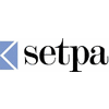 SETPA TIBBI GERECLER LTD. STI.