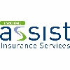 PARK HOME ASSIST INSURANCE SERVICES