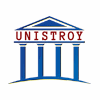 UNISTROY MARBELLA S.L.