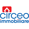 CIRCEO IMMOBILIARE