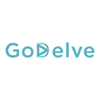 GODELVE