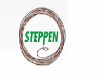 STEPPEN