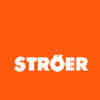 STRÖER SALES & SERVICES GMBH