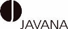 JAVANA